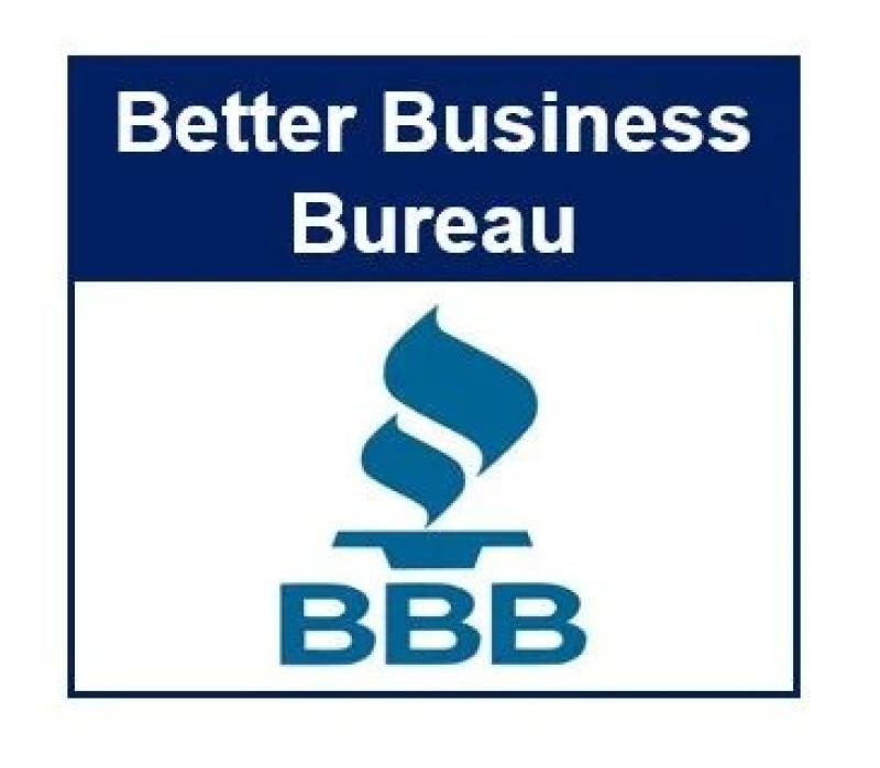 Decoding Calls: Why the Better Business Bureau Is Contacting You