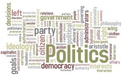 Defining Political Issues: A Comprehensive Explanation