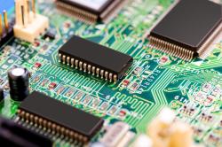 Demystifying Integrated Circuits (ICs)
