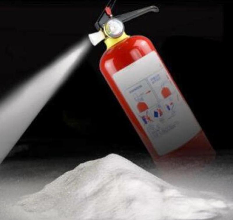 Determining the Ideal Daily Dosage of Baking Soda
