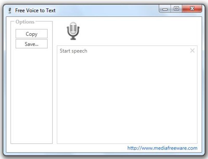 Developing a Voice-to-Text Converter: Creation Guide