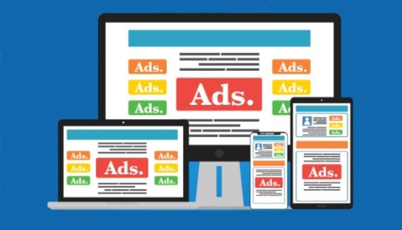 Direct Ad Sales on Your Website: A How-To Guide