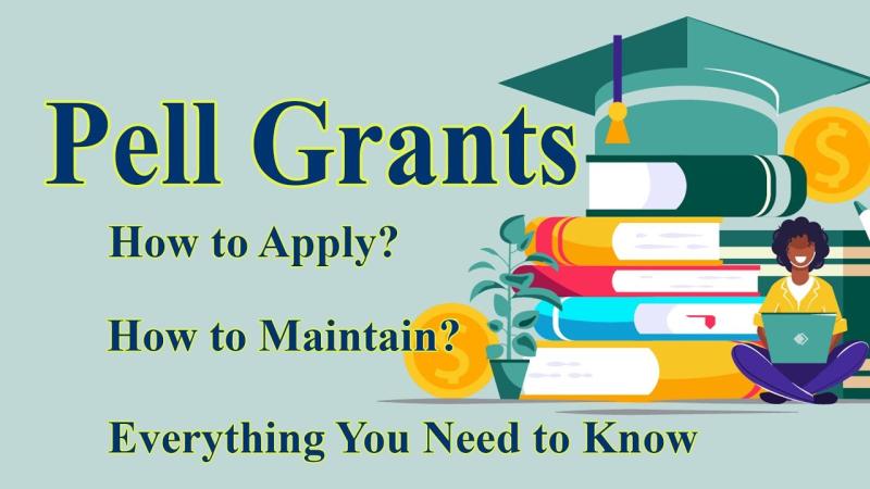 Disbursement Timing for Pell Grants: Financial Aid Information