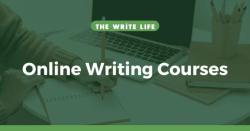 Discover Free Online Writing Courses