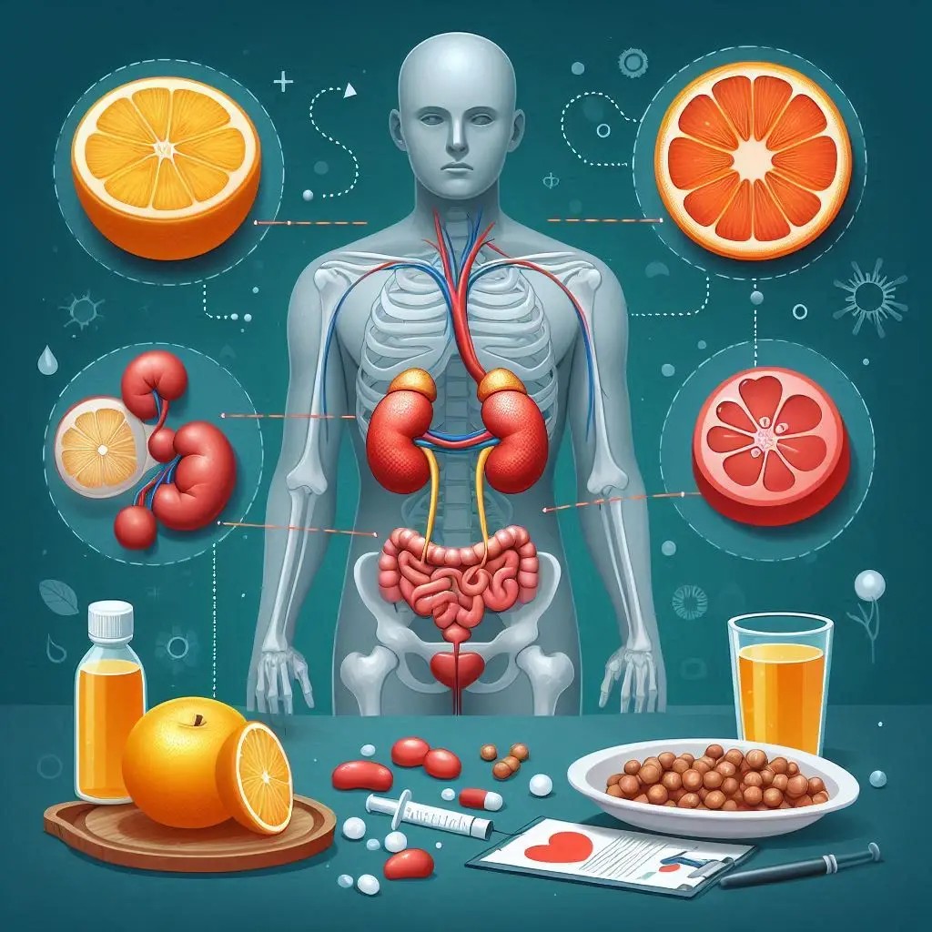 Do Kidney Stones Cause Bloating? Symptoms Explained