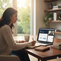 Does Harvard Offer an Online MBA Program?