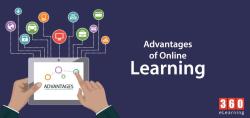 Drawbacks of Online Learning Platforms: Exploring Limitations