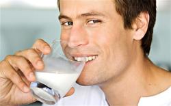 Drinks Complementing Milk: Beverage Pairings