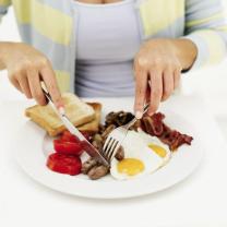 Eating for Anorexia: Nutritional Guidelines and Support