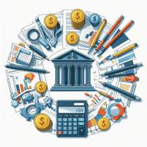 Economics Essay Example: How to Structure and Write Effectively