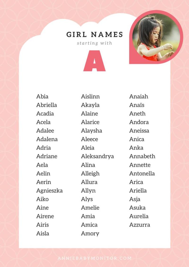 endearing-names-for-girls-cute-suggestions-joyanswer