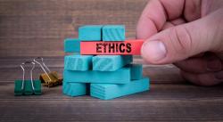 Enhancing Workplace Ethics for Personal and Professional Development