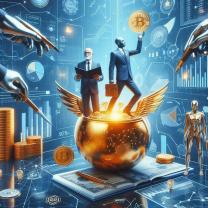 Equity Indexed Annuities: Securities Classification and Regulatory Insights