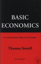 Essential Books for Learning Economics: Expert Recommendations