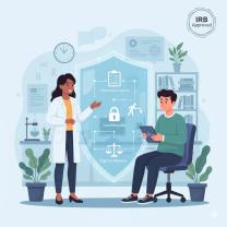 Ethical Implications in Psychological Research Explained