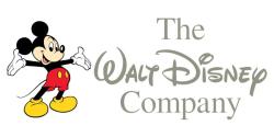 Evaluating Investment Potential: The Walt Disney Company