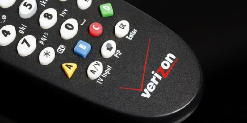 Evaluating Verizon FiOS: Is it Worth the Investment?