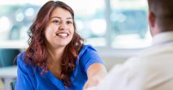 Excelling in Your Child Nursing Interview: Preparation Tips