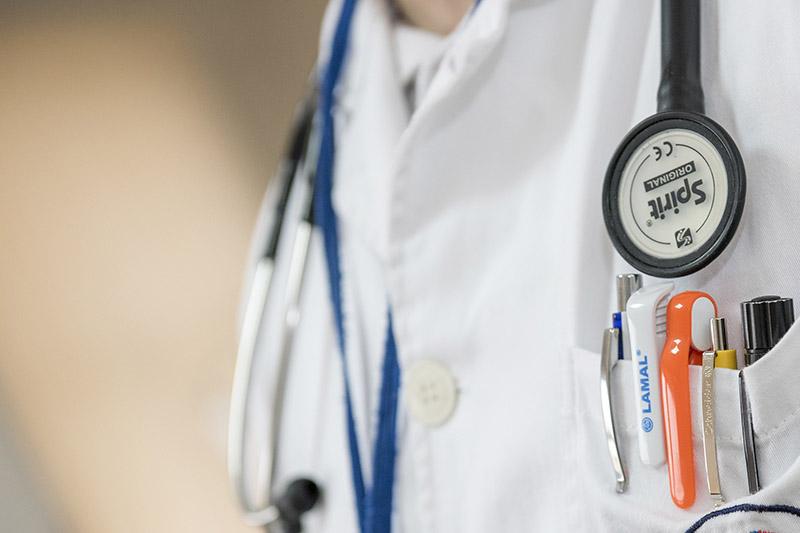 Explaining The Meaning Of Medical JoyAnswer