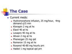 Exploring Ativan's Effects: Impact on Pulse Rate