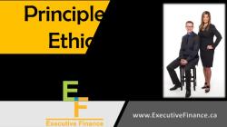 Exploring Ethical Management Programs: Components and Objectives