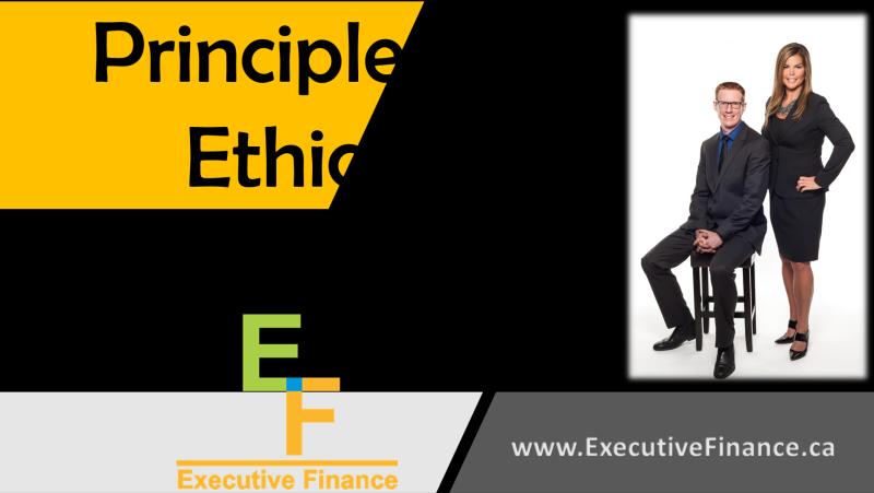 Exploring Ethical Management Programs: Components and Objectives