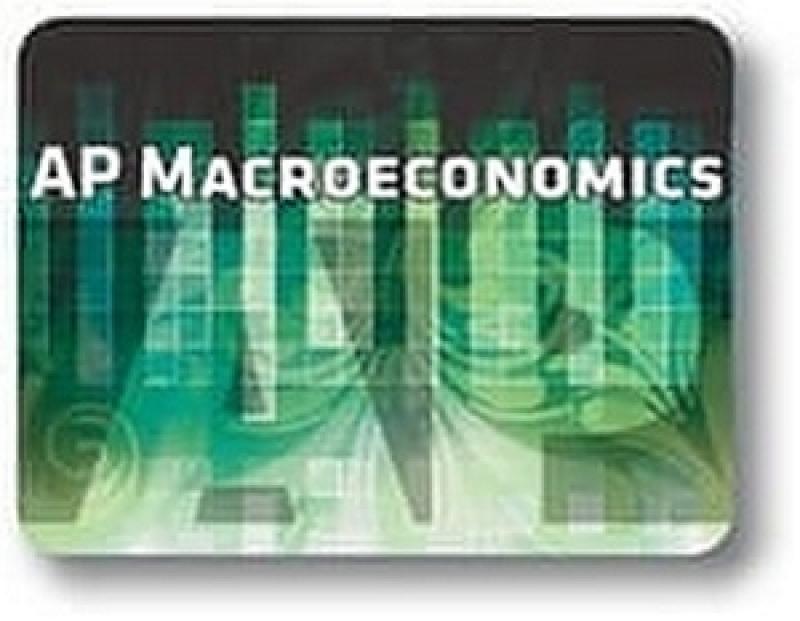 Exploring Macroeconomics Course Content: Topics and Learning Objectives