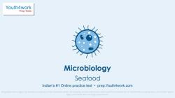 Exploring Microbiology Subjects: Comprehensive Overview