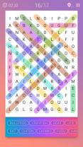 Exploring Word Search Cheats: Strategies and Tips