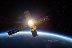 Fastest Orbiting Satellite around Earth: Speed Analysis