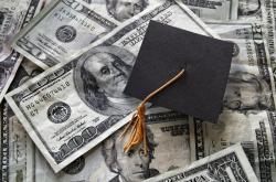 Federal vs. Private Student Loans: Making the Right Choice