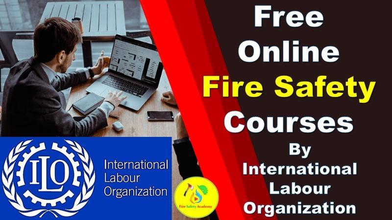 Finding Free Online Firefighter Classes: Accessing Training Resources