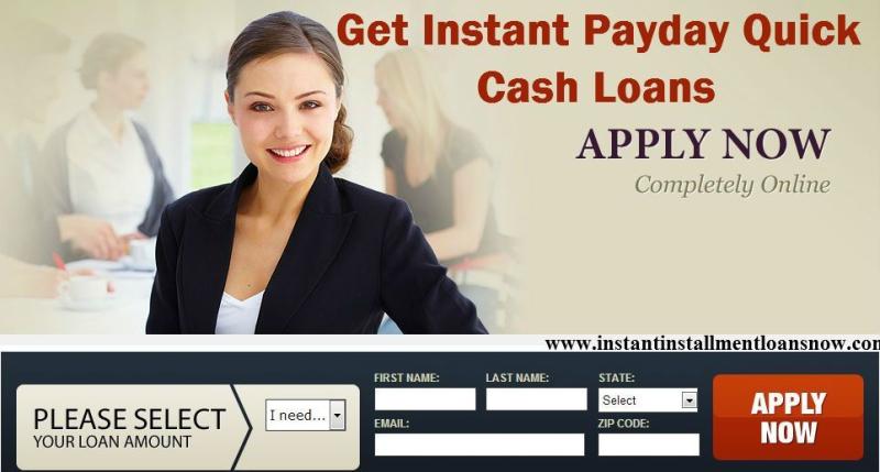 Finding Legitimate Online Payday Loans