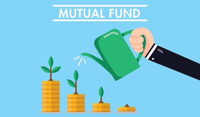 Finding the Best Funds: Tips for Successful Investing