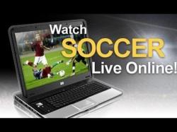 Free Live Soccer Streaming Platforms: Where to Watch Matches for Free