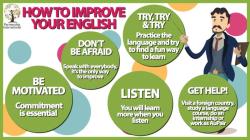 Free Methods to Enhance English Proficiency
