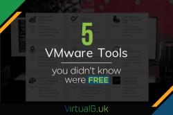 Free VMware Versions: Exploring Available Options