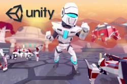 Games Developed with Unity: Examples and Popular Titles