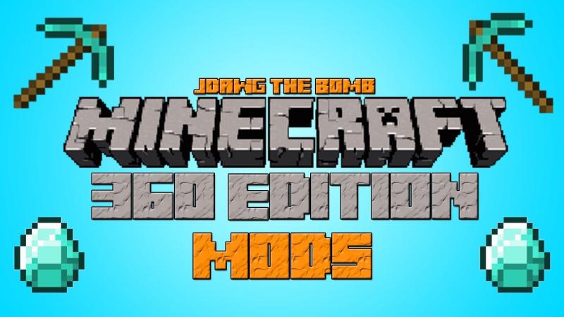 Gaming on Xbox One: How to Get Minecraft