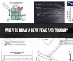 Gentamicin Peak and Trough: Understanding Therapeutic Monitoring