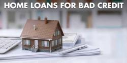 Getting a Loan with No Credit: Options and Strategies
