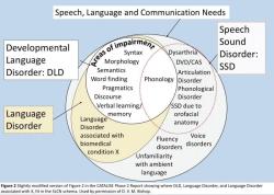 Goals and Gains: A Comprehensive Look at Speech Therapy Objectives