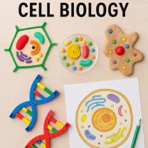 Hands-On Activities for Teaching Cell Biology