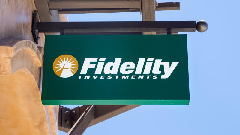 History of Fidelity Investments: Evolution and Milestones