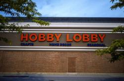 Hobby Lobby Employee Compensation: Pay Scales and Benefits