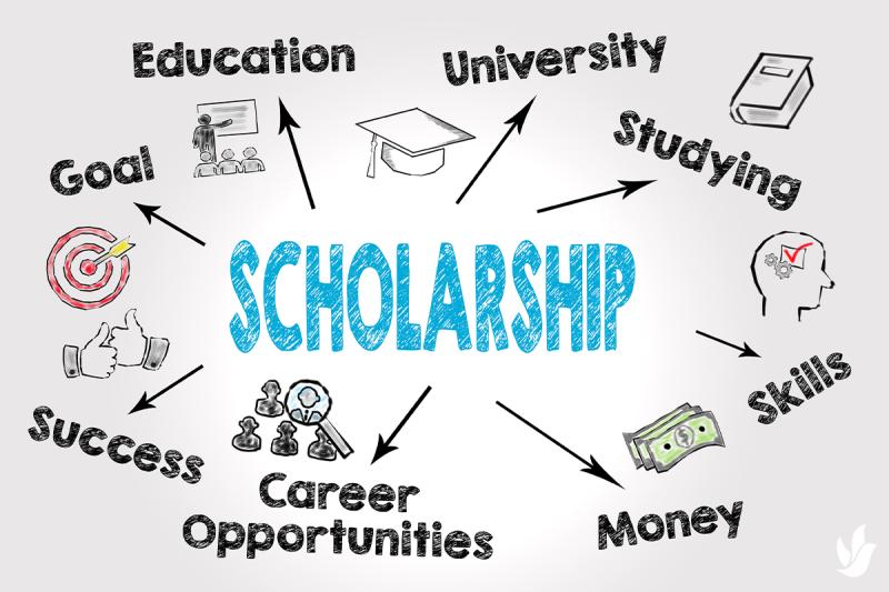 How Many Courses Can You Register for with a Bursary?