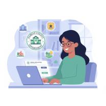 How to Apply for a Job in Fairfax County: Step-by-Step Guide
