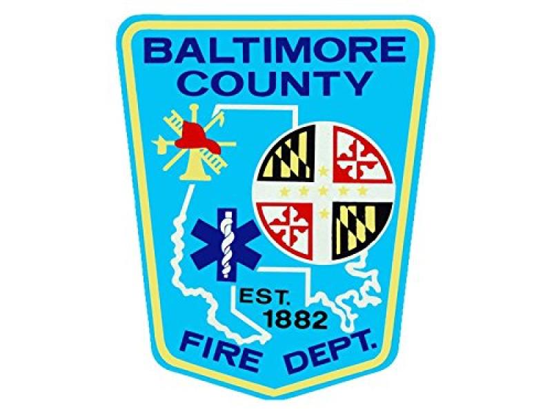 How to Contact Baltimore County Department of Human Services