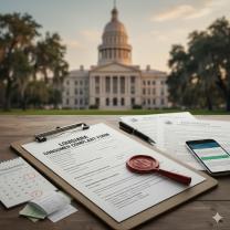 How to File a Complaint in Louisiana: Step-by-Step Guide