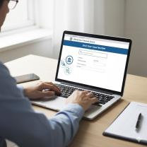How to Look Up Your Case Number Quickly and Easily
